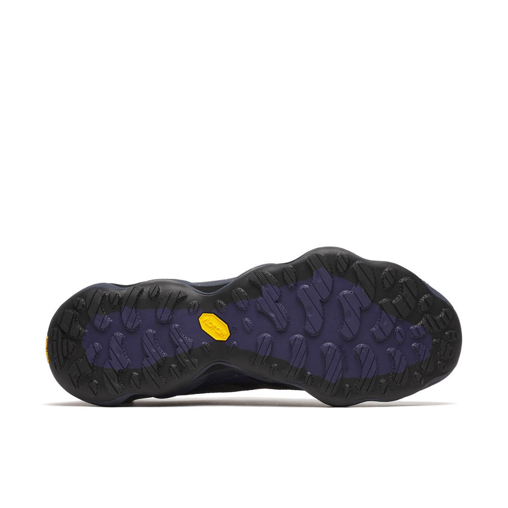 Men - SpeedARC Matis - Shoes Merrell US