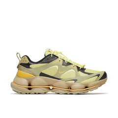 Men - SpeedARC Matis - Shoes Merrell Near Me