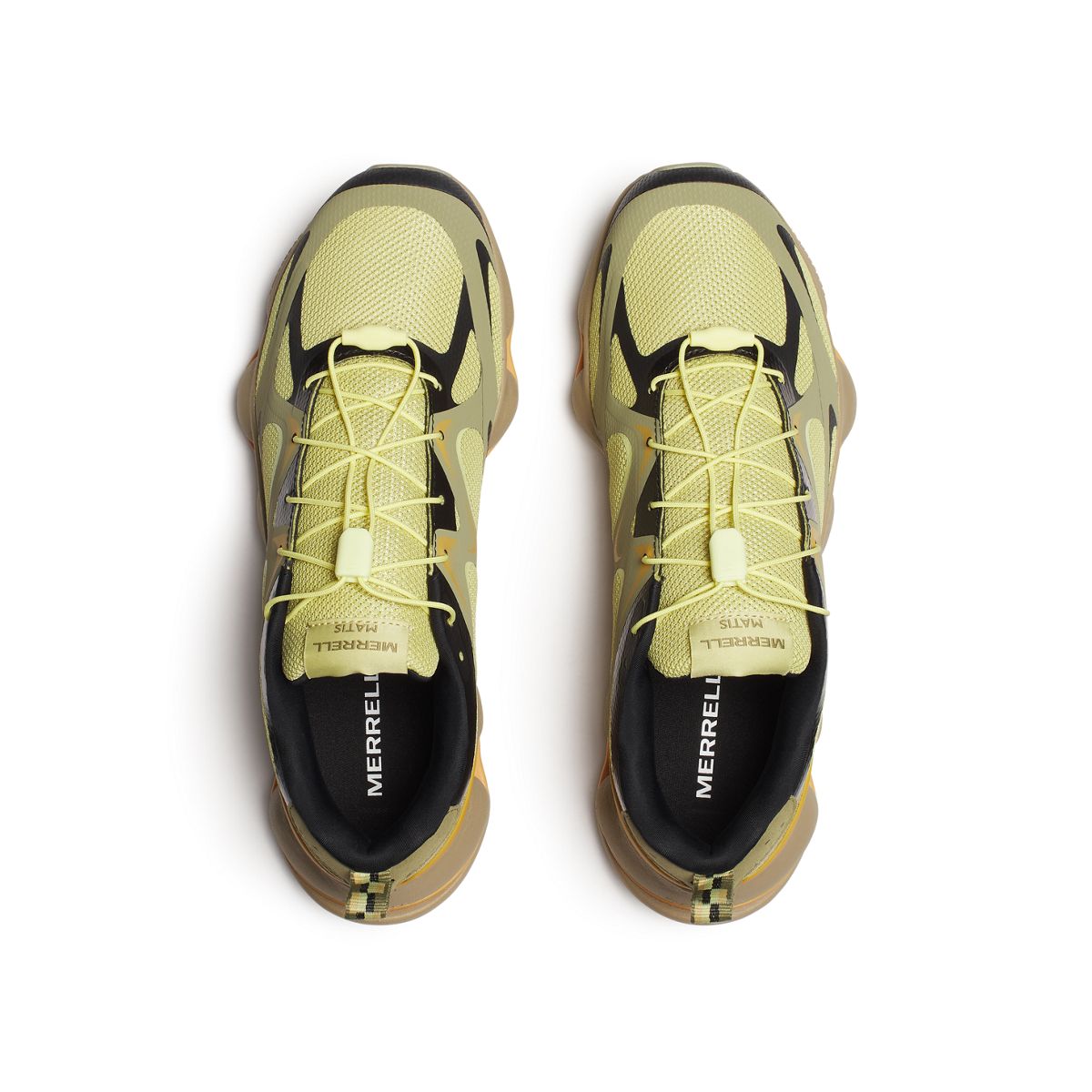 Men - SpeedARC Matis - Shoes Merrell Near Me