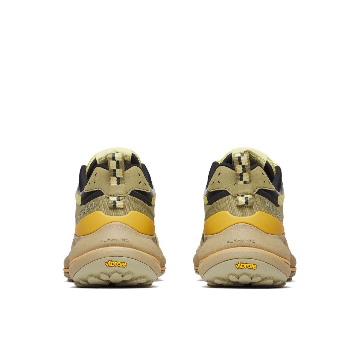 Men - SpeedARC Matis - Shoes Merrell Near Me