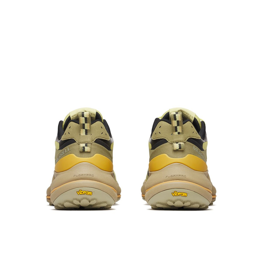 Men - SpeedARC Matis - Shoes Merrell Near Me
