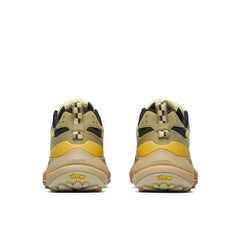 Men - SpeedARC Matis - Shoes Merrell Near Me