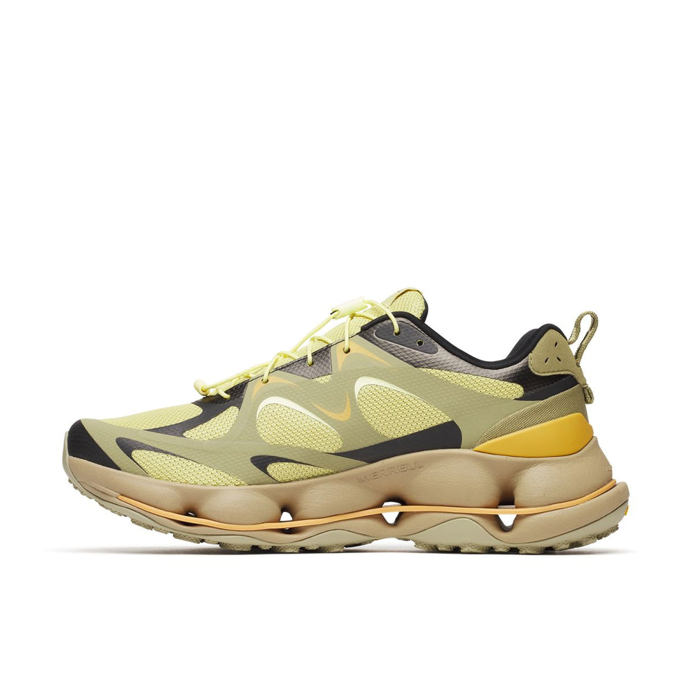 Men - SpeedARC Matis - Shoes Merrell Near Me
