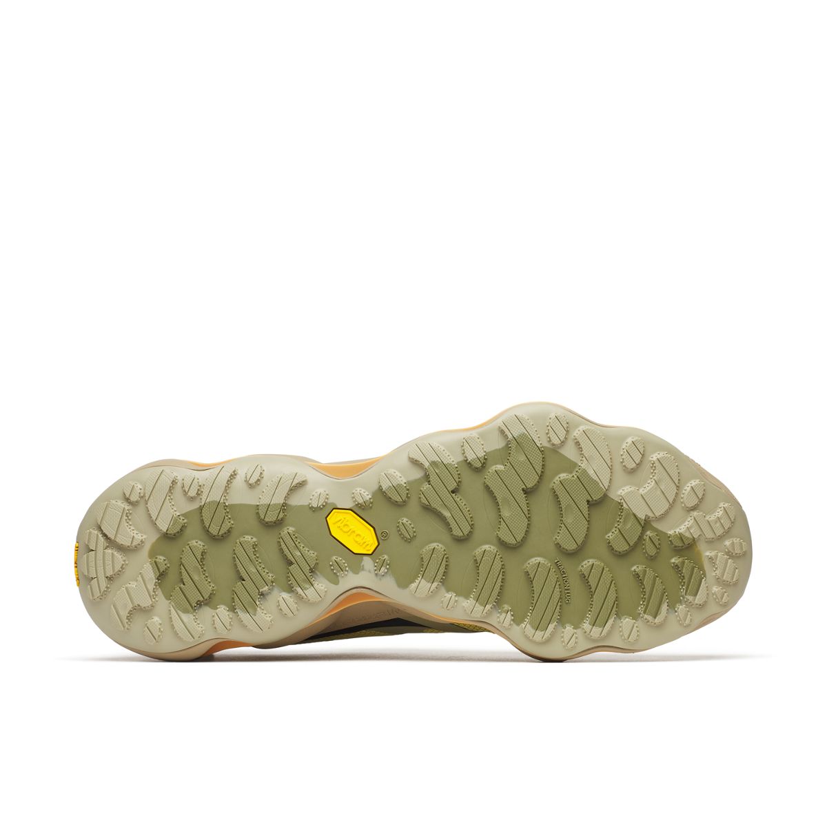 Men - SpeedARC Matis - Shoes Merrell Near Me