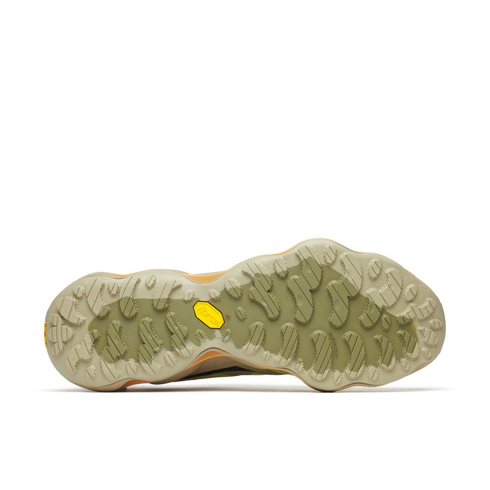 Men - SpeedARC Matis - Shoes Merrell Near Me