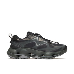 Men - SpeedARC Matis - Shoes Merrell