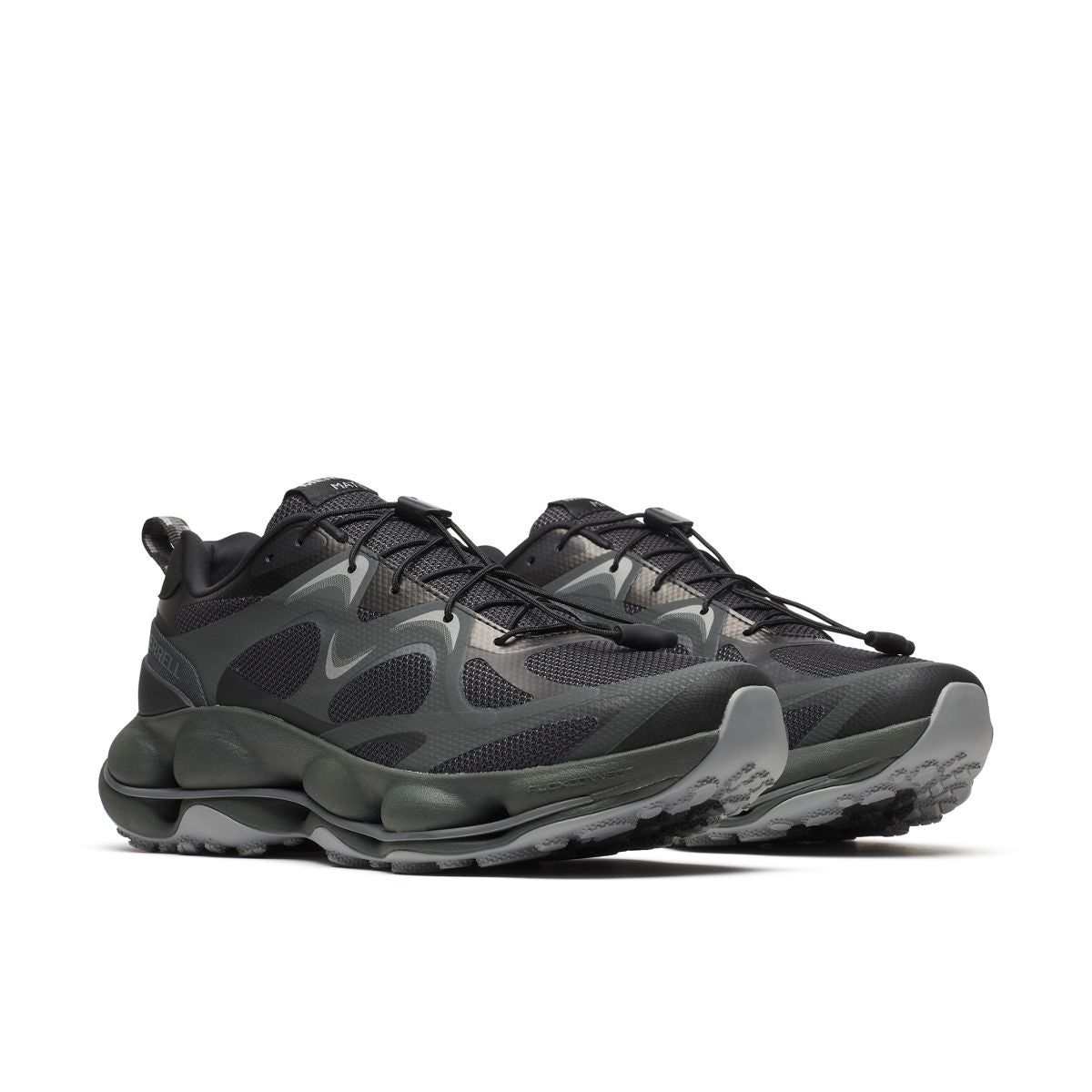 Men - SpeedARC Matis - Shoes Merrell