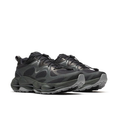Men - SpeedARC Matis - Shoes Merrell