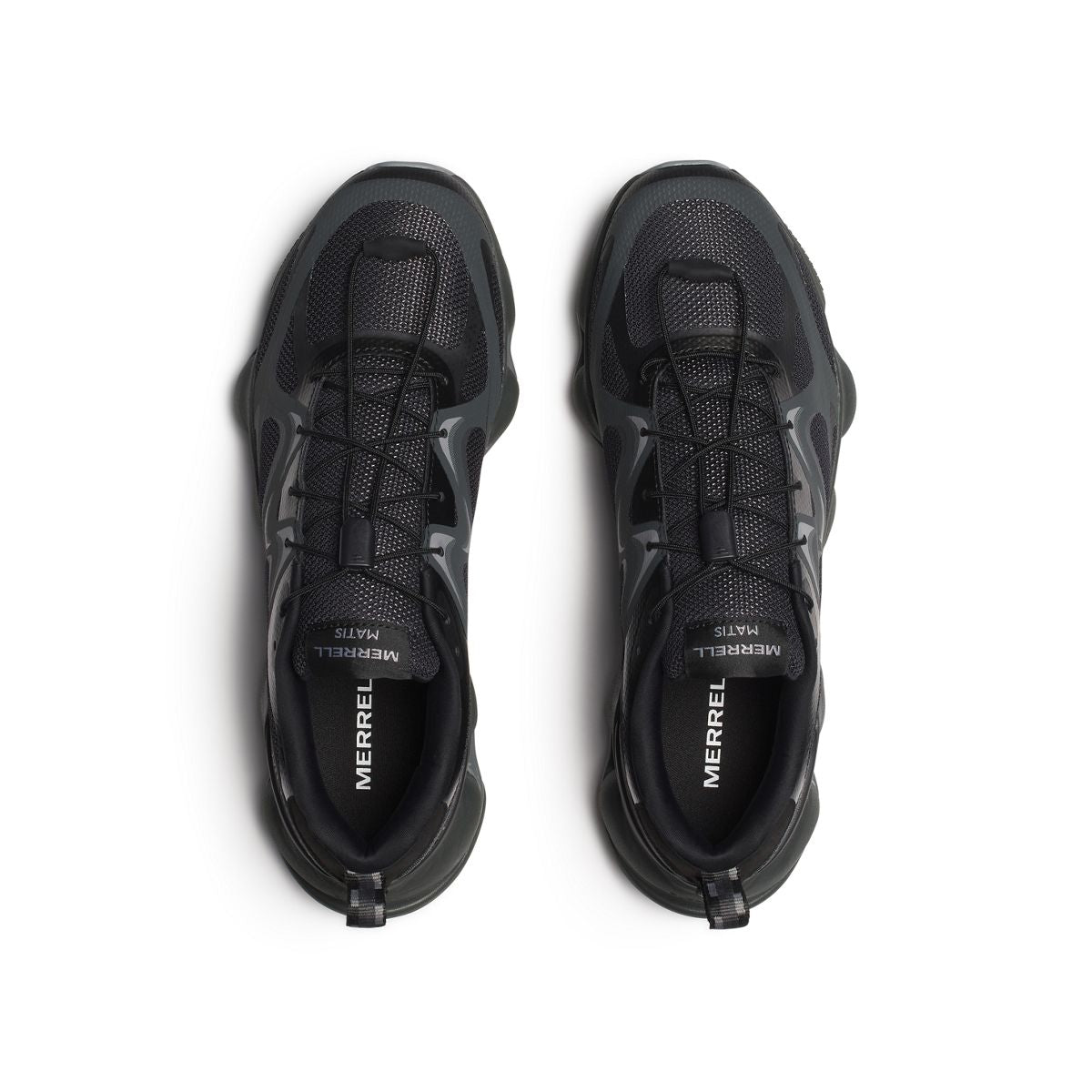 Men - SpeedARC Matis - Shoes Merrell