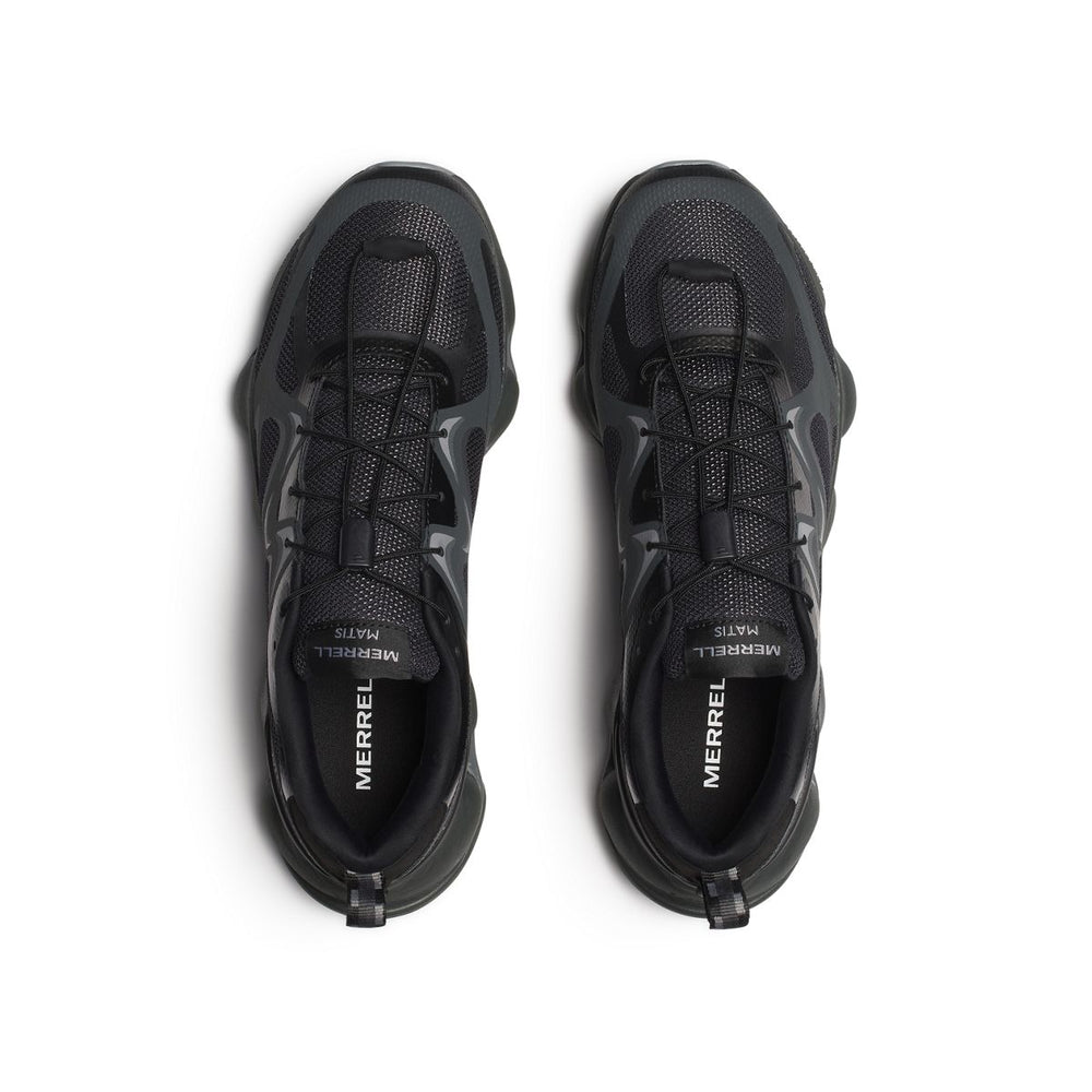 Men - SpeedARC Matis - Shoes Merrell