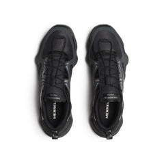 Men - SpeedARC Matis - Shoes Merrell