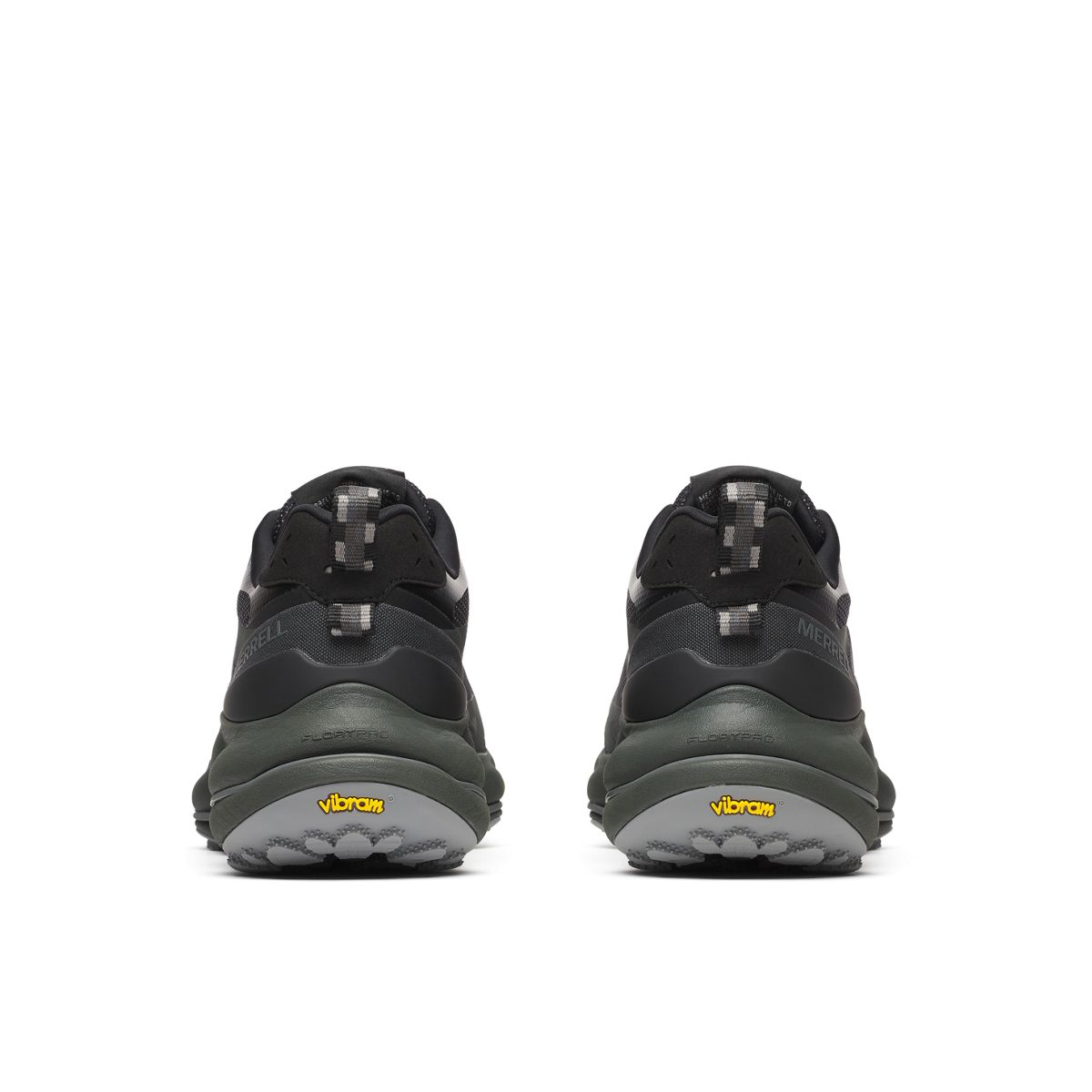 Men - SpeedARC Matis - Shoes Merrell