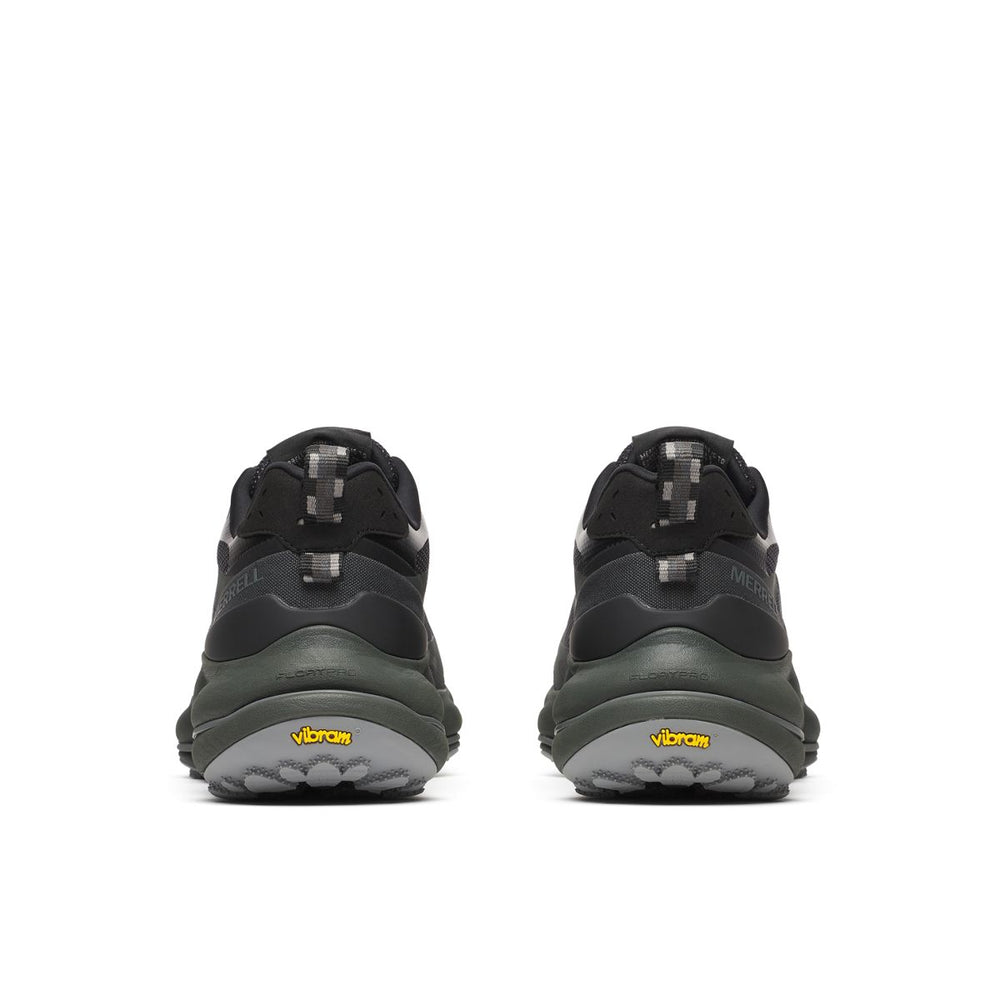 Men - SpeedARC Matis - Shoes Merrell
