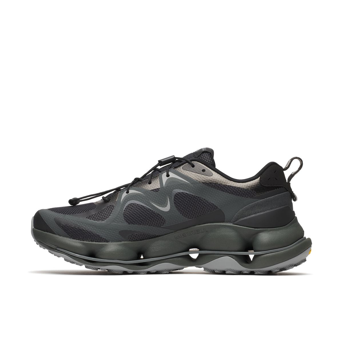 Men - SpeedARC Matis - Shoes Merrell