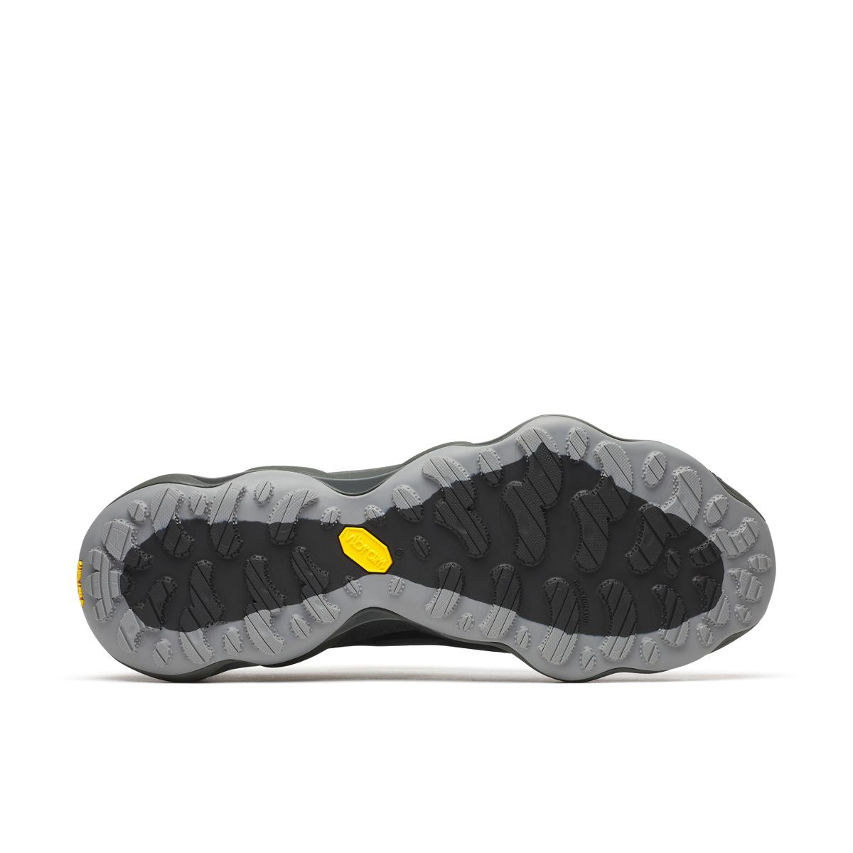 Men - SpeedARC Matis - Shoes Merrell
