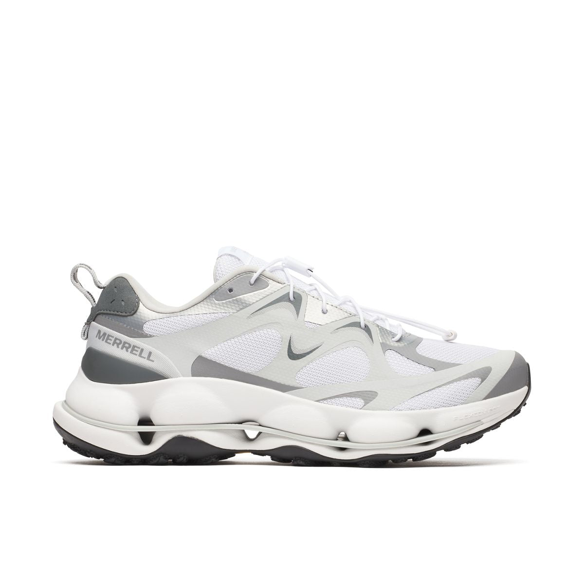 Men - SpeedARC Matis - Shoes Merrell Discount