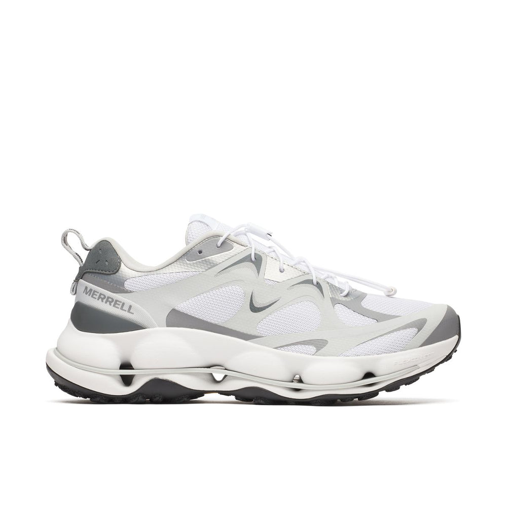 Men - SpeedARC Matis - Shoes Merrell Discount