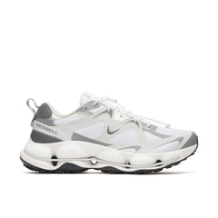 Men - SpeedARC Matis - Shoes Merrell Discount