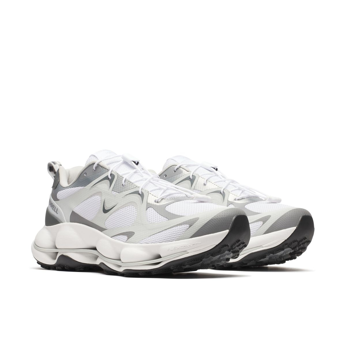 Men - SpeedARC Matis - Shoes Merrell Discount
