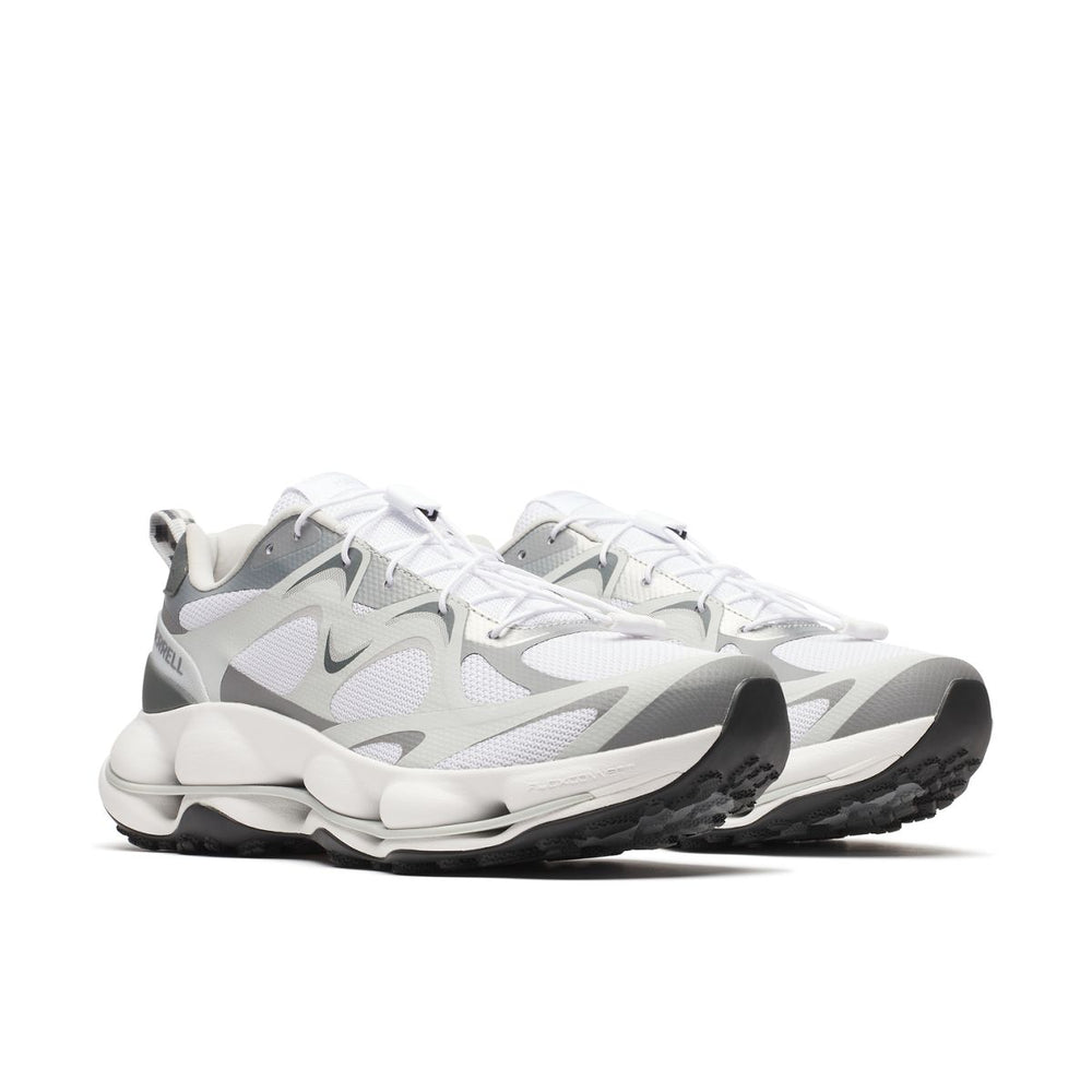 Men - SpeedARC Matis - Shoes Merrell Discount