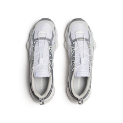 Men - SpeedARC Matis - Shoes Merrell Discount