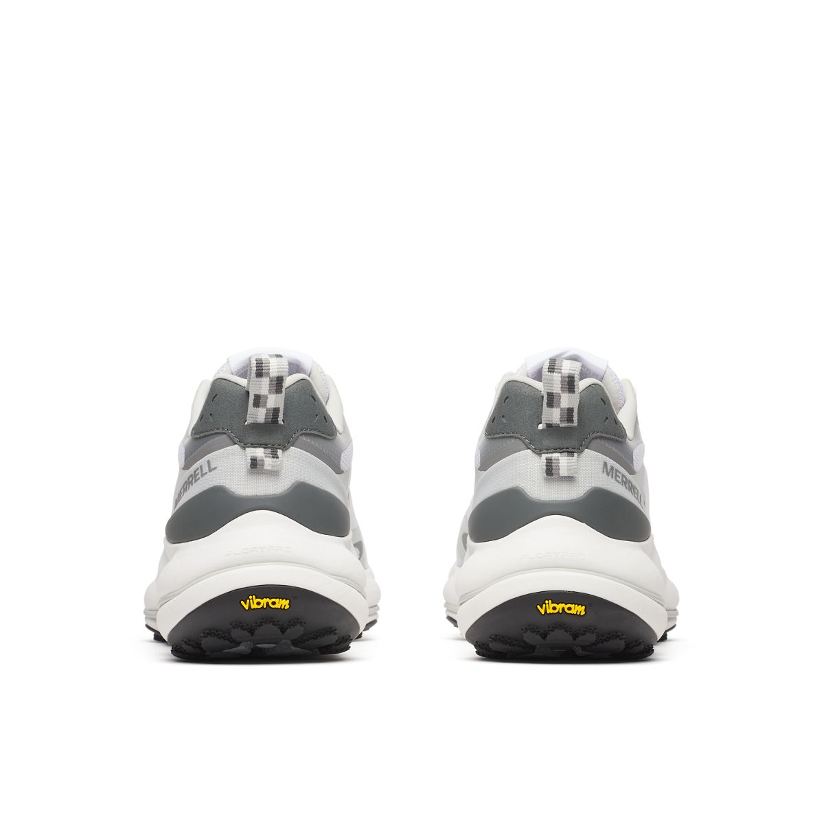 Men - SpeedARC Matis - Shoes Merrell Discount