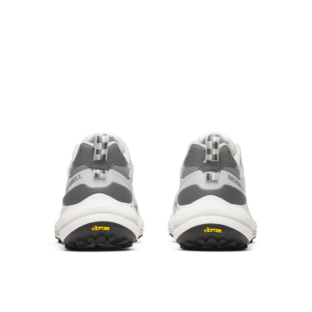 Men - SpeedARC Matis - Shoes Merrell Discount