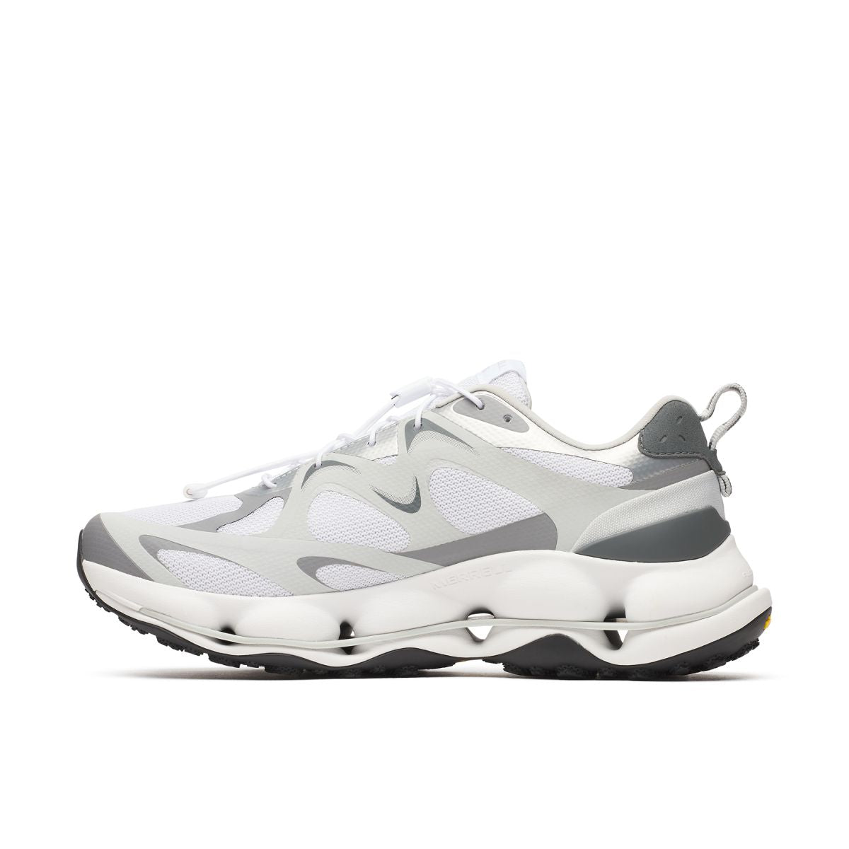Men - SpeedARC Matis - Shoes Merrell Discount