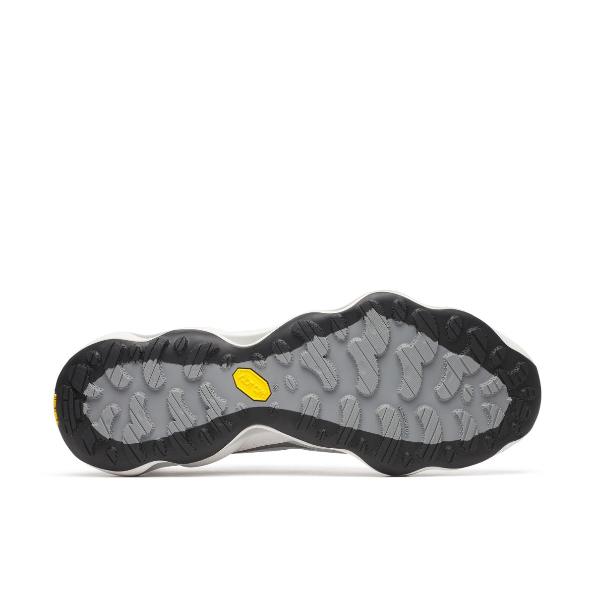Men - SpeedARC Matis - Shoes Merrell Discount