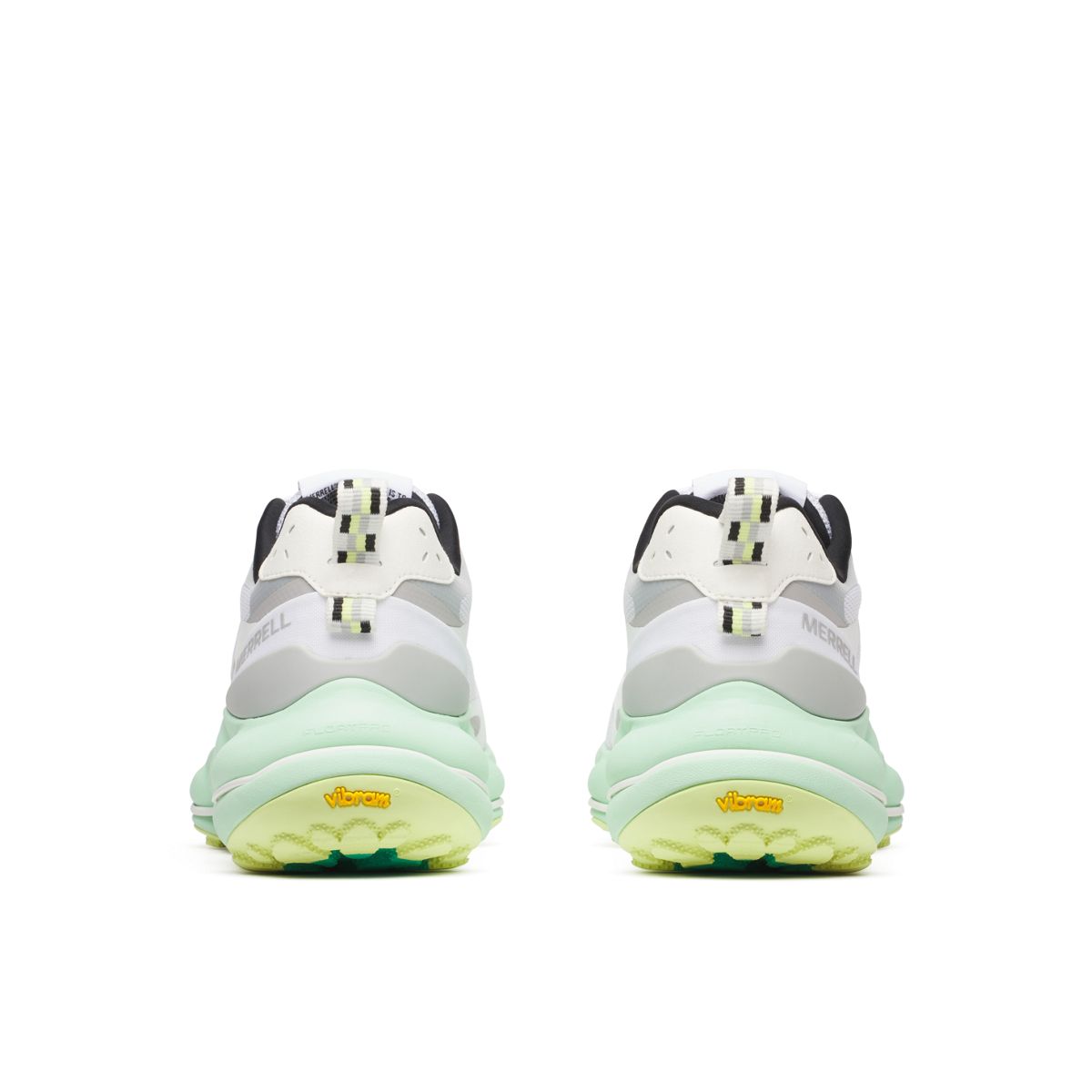 Men - SpeedARC Matis - Shoes Merrell On Sale