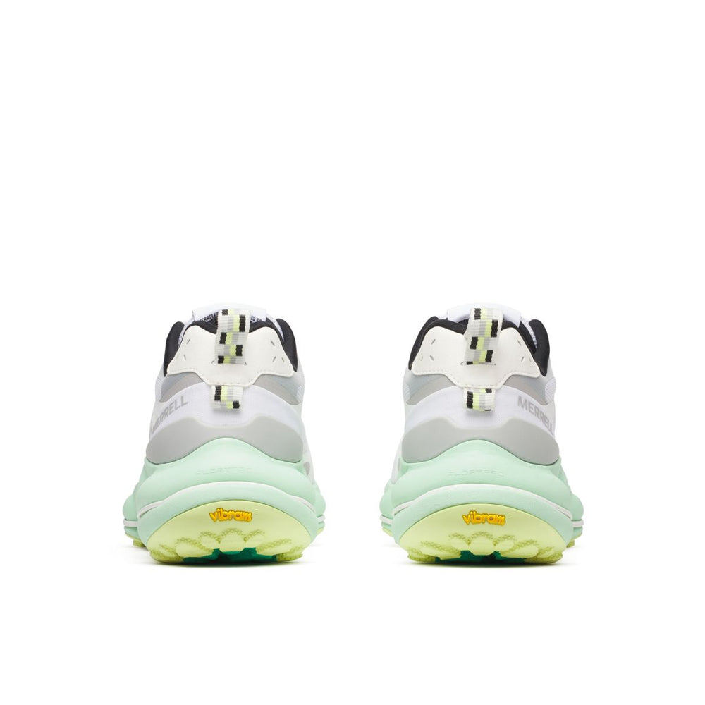 Men - SpeedARC Matis - Shoes Merrell On Sale