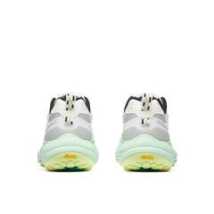 Men - SpeedARC Matis - Shoes Merrell On Sale