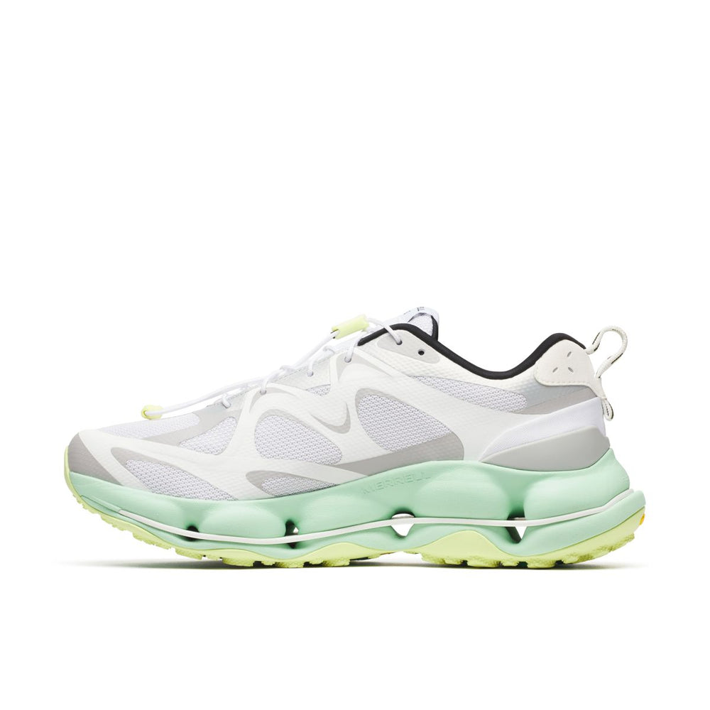 Men - SpeedARC Matis - Shoes Merrell On Sale