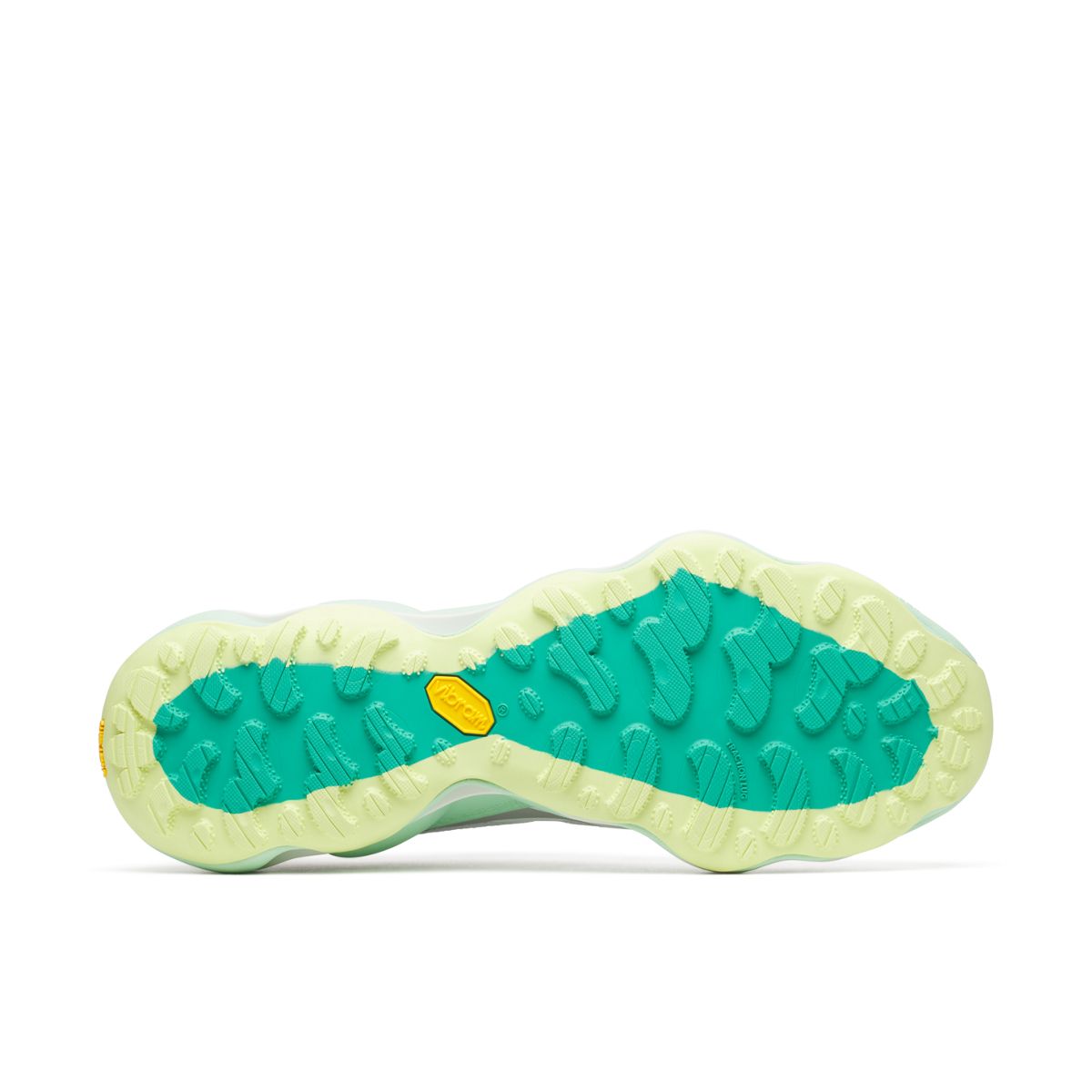 Men - SpeedARC Matis - Shoes Merrell On Sale