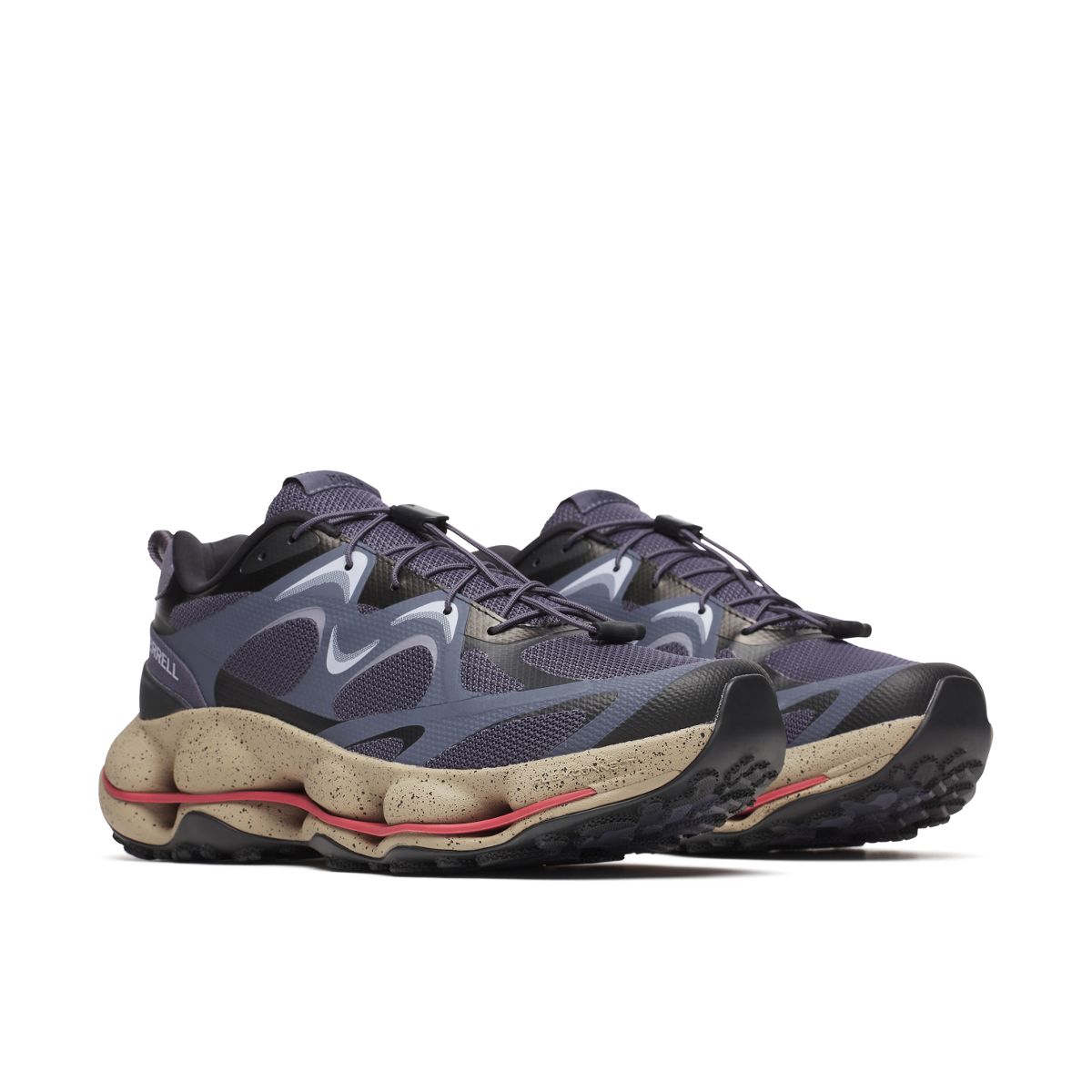 Men - SpeedARC Matis - Shoes Merrell Onsale