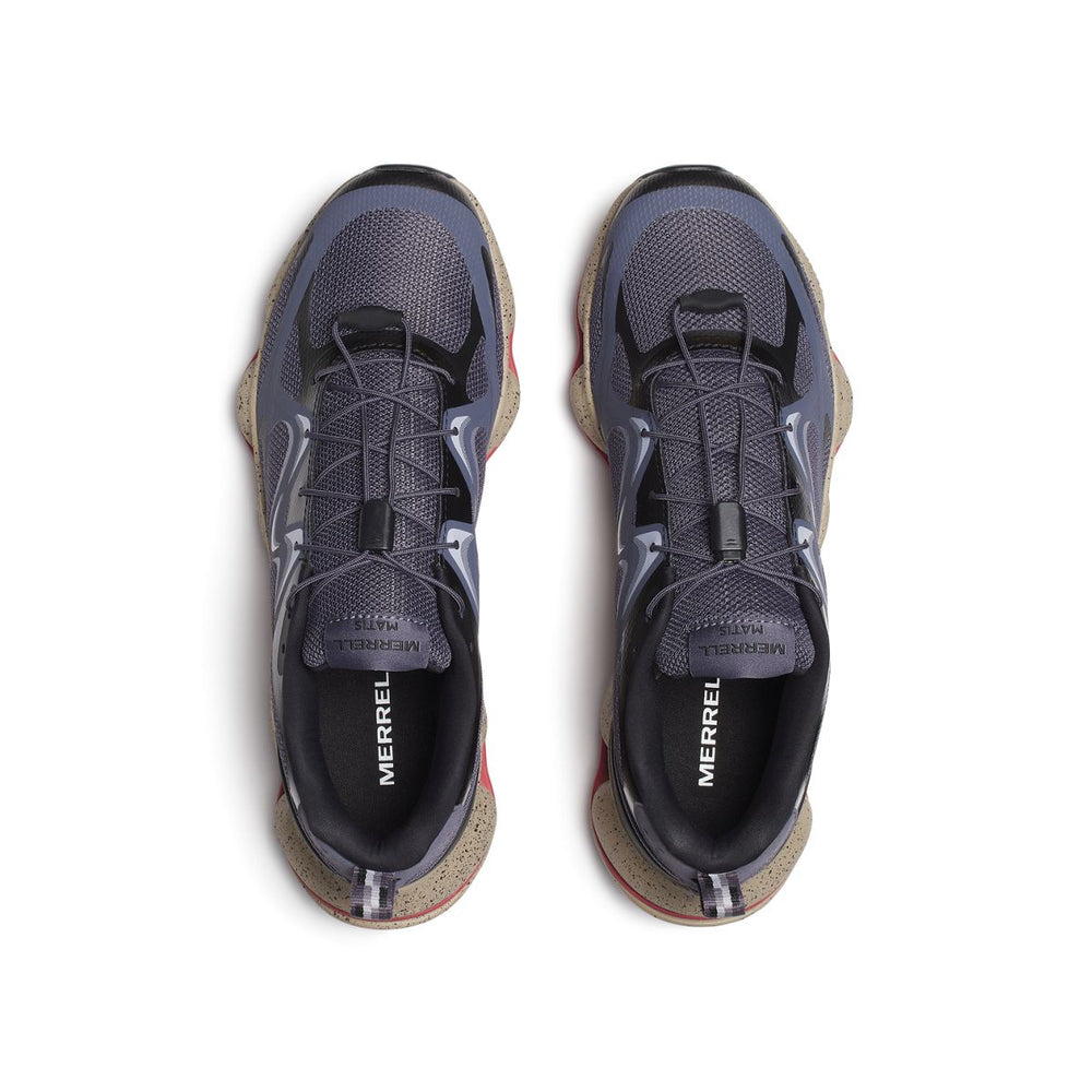 Men - SpeedARC Matis - Shoes Merrell Onsale
