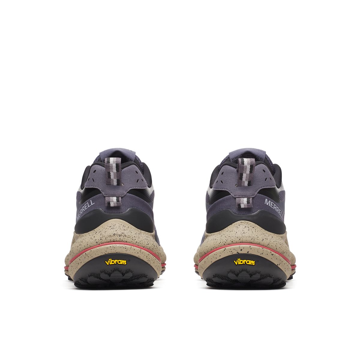 Men - SpeedARC Matis - Shoes Merrell Onsale