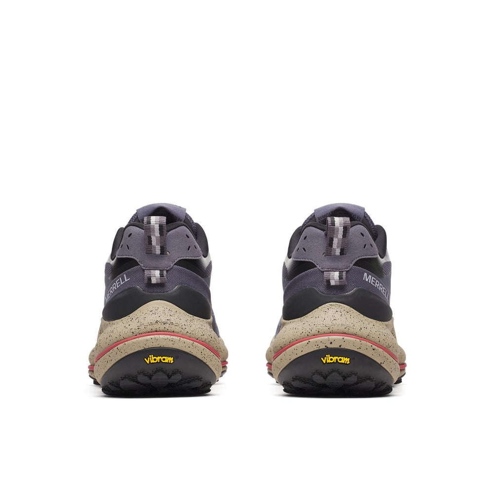 Men - SpeedARC Matis - Shoes Merrell Onsale