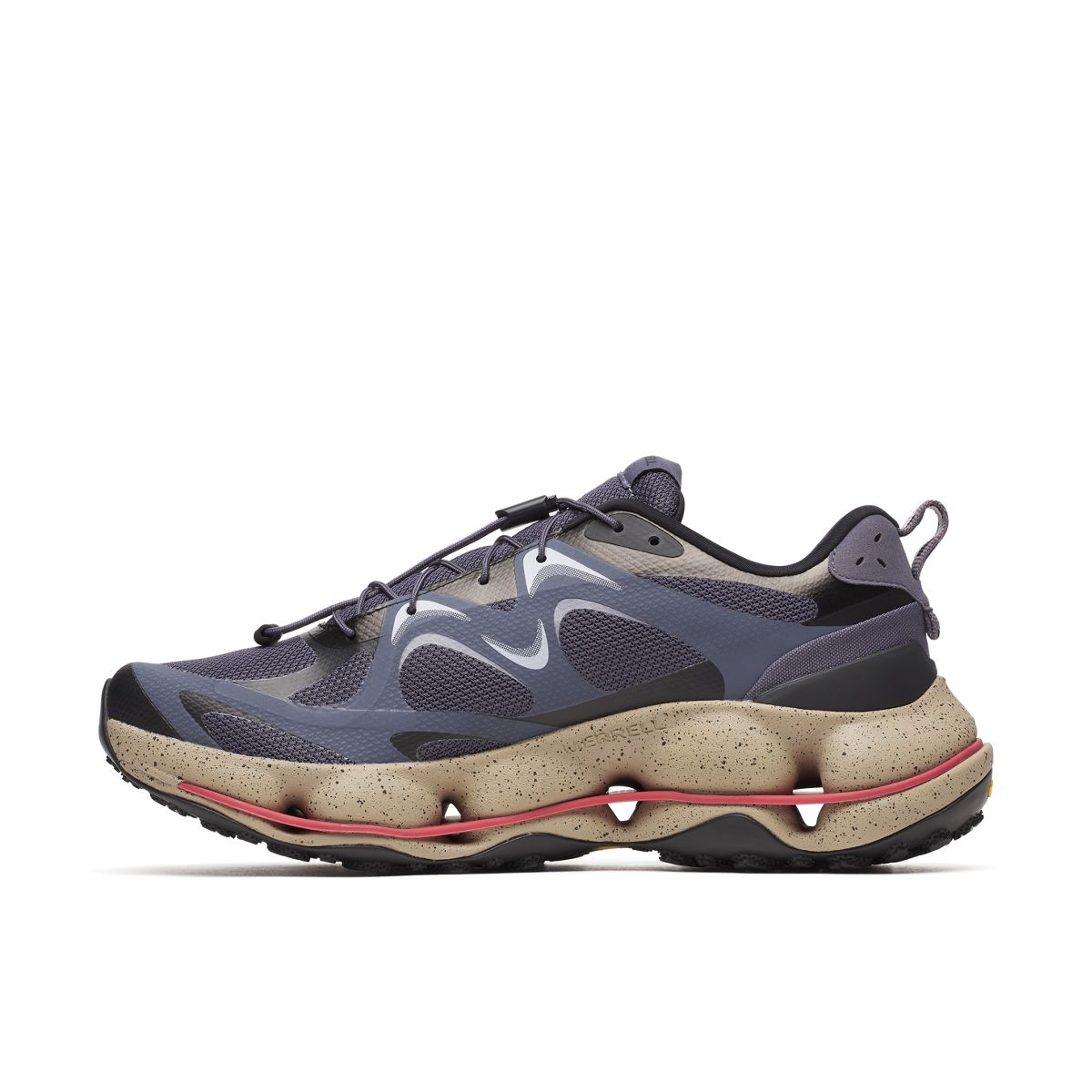 Men - SpeedARC Matis - Shoes Merrell Onsale