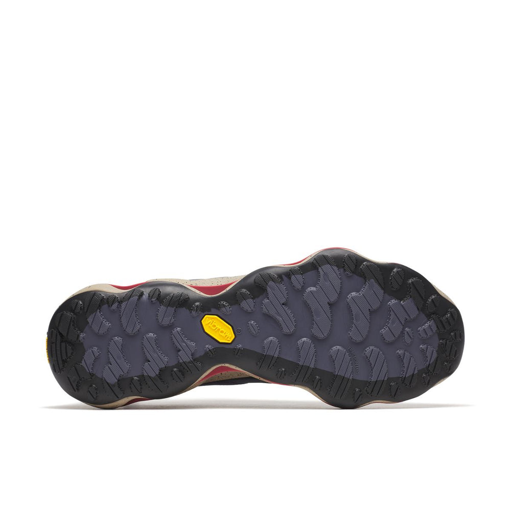 Men - SpeedARC Matis - Shoes Merrell Onsale
