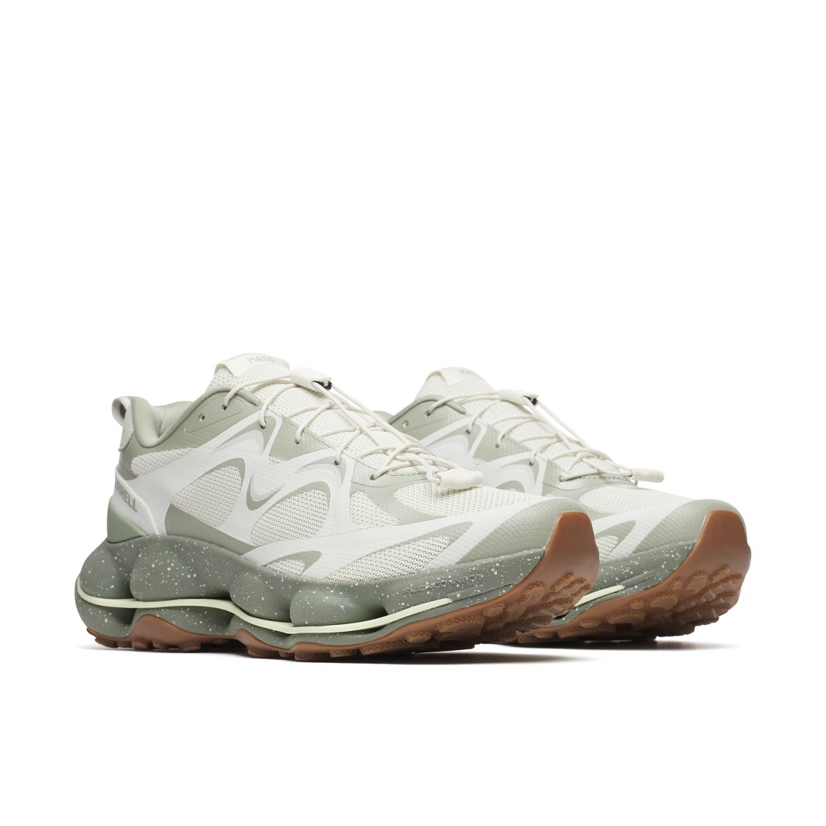 Men - SpeedARC Matis - Shoes Merrell For Sale