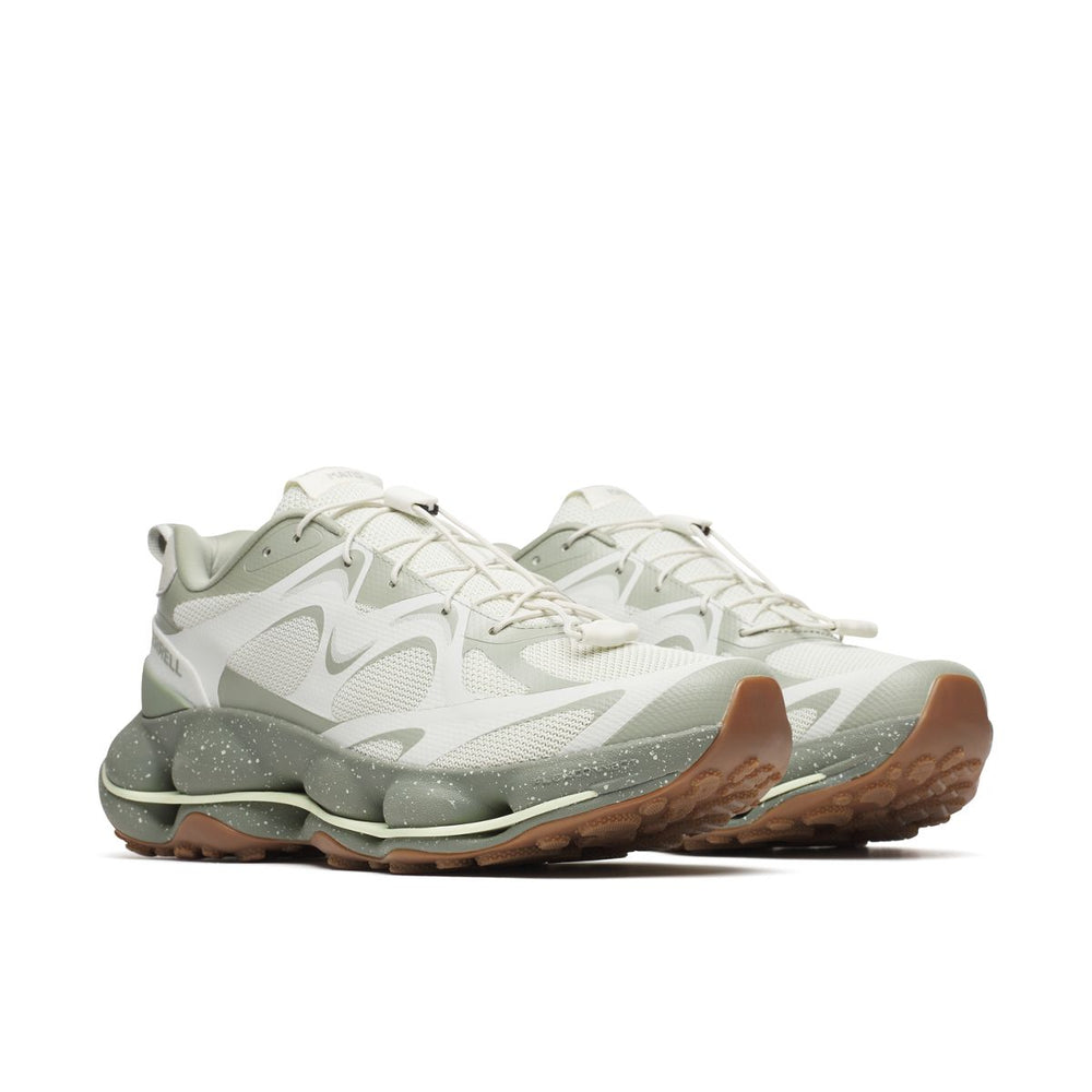Men - SpeedARC Matis - Shoes Merrell For Sale