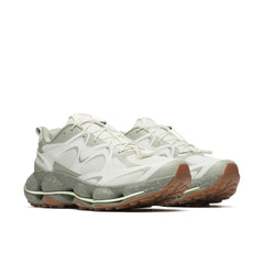 Men - SpeedARC Matis - Shoes Merrell For Sale