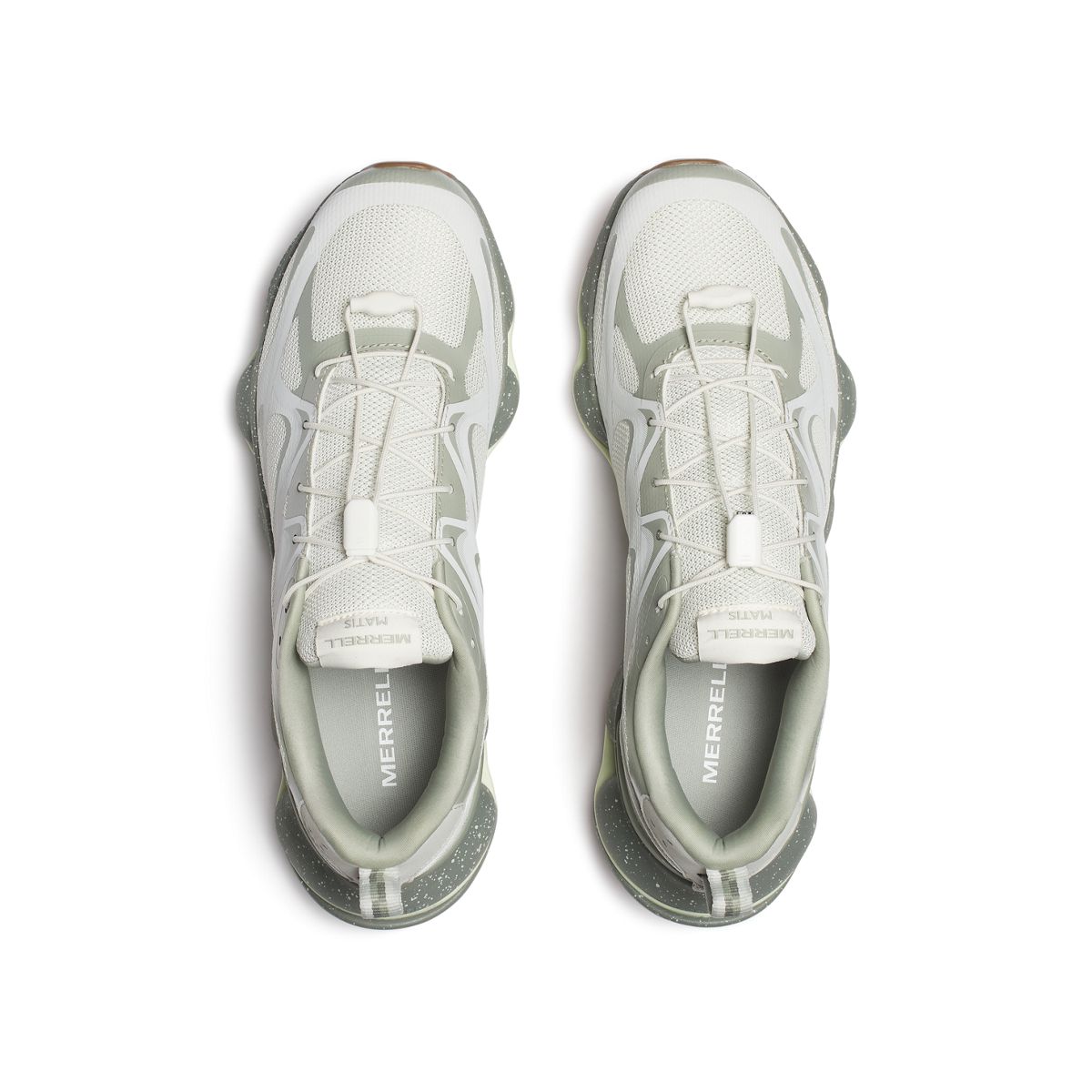 Men - SpeedARC Matis - Shoes Merrell For Sale