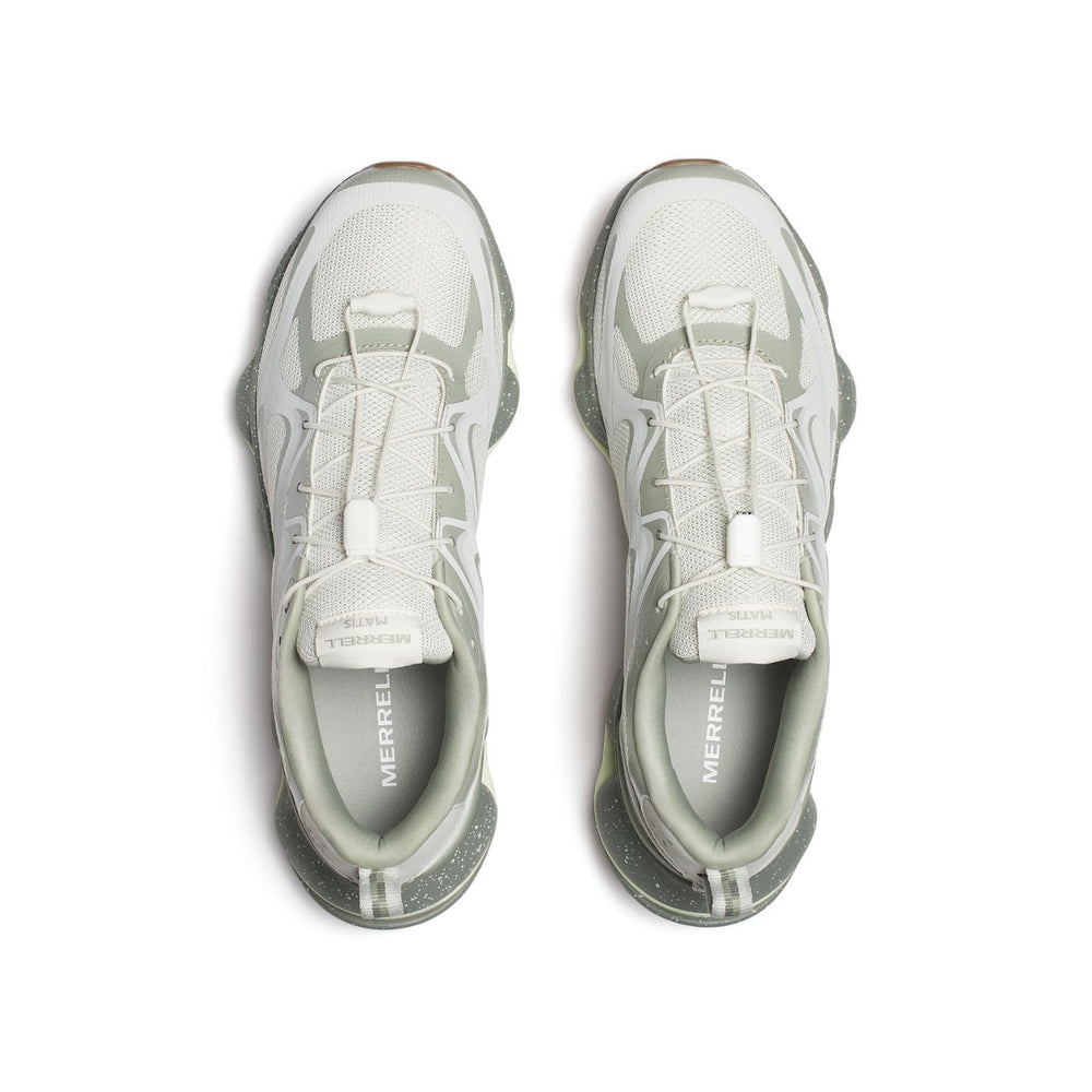 Men - SpeedARC Matis - Shoes Merrell For Sale