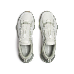 Men - SpeedARC Matis - Shoes Merrell For Sale