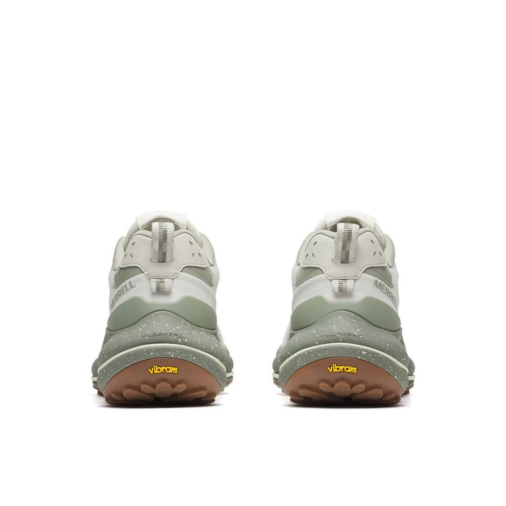 Men - SpeedARC Matis - Shoes Merrell For Sale