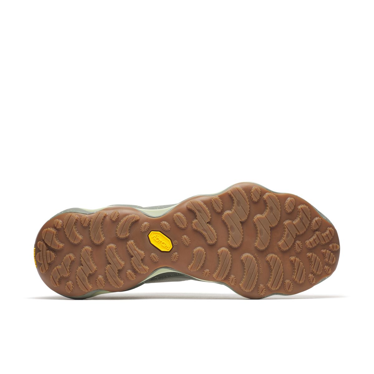 Men - SpeedARC Matis - Shoes Merrell For Sale