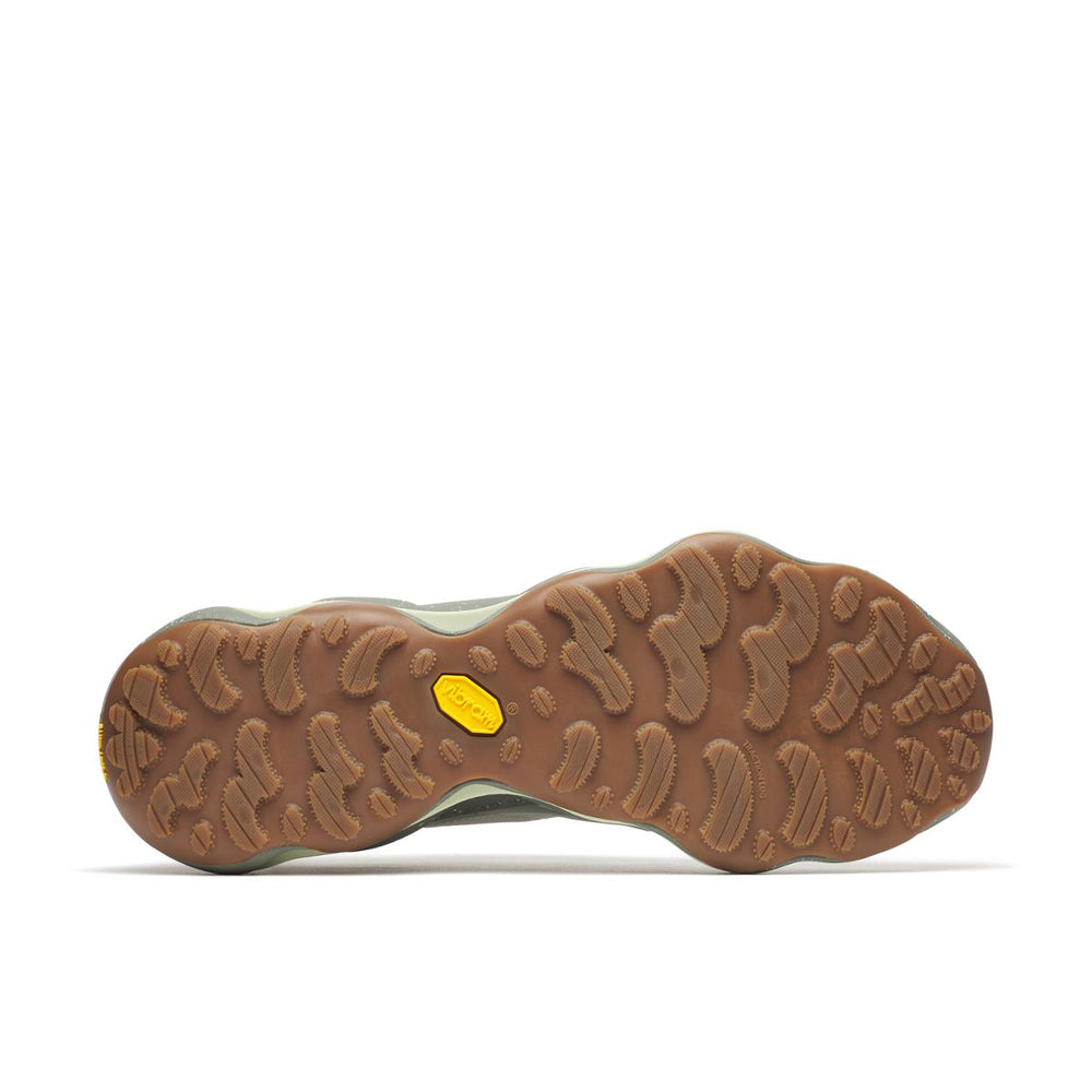 Men - SpeedARC Matis - Shoes Merrell For Sale
