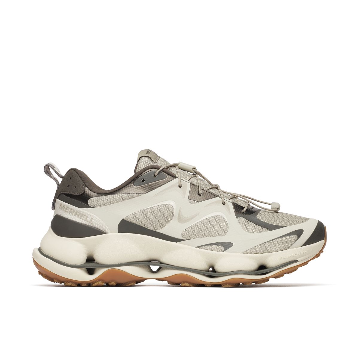 Men - SpeedARC Matis - Shoes Merrell US
